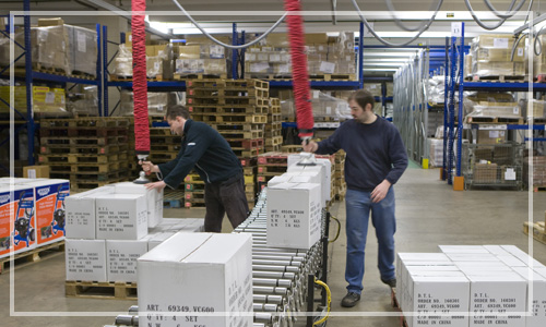 上海91看片免费观看真空科技真空91看片下载入口,真空91看片网站入口吊具,真空91看片网站入口机械手,堆垛机械手,91看片网站入口机械手,气管91看片下载入口,电动玻璃91看片网站入口