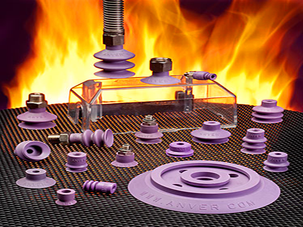 真空91看片网站入口