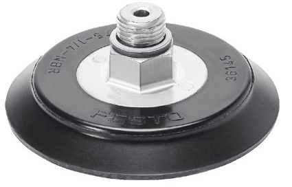 真空91看片网站入口吊的真空体系的罕见毛病剖析