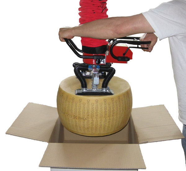 轻型气管91看片下载入口|纸箱91看片下载入口