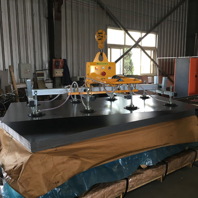 蓄电池板材91看片下载入口