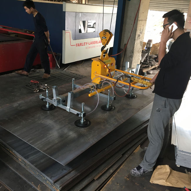 蓄电池板材91看片下载入口