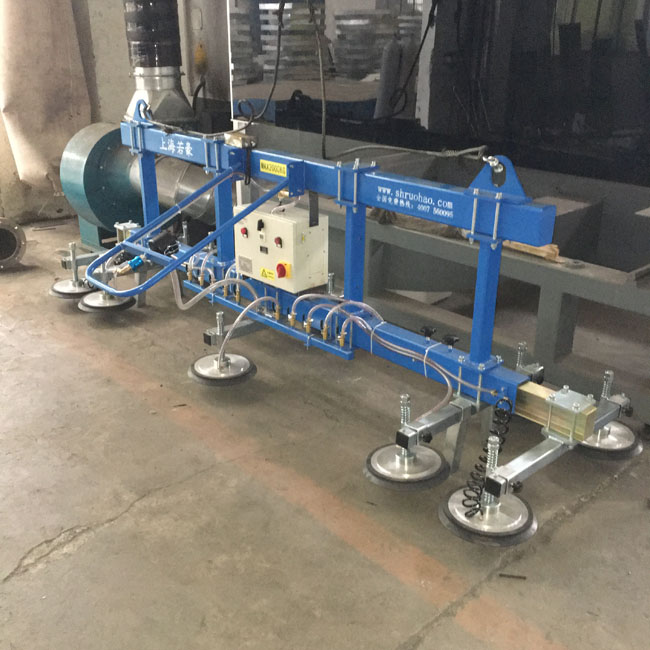 蓄电池板材91看片下载入口