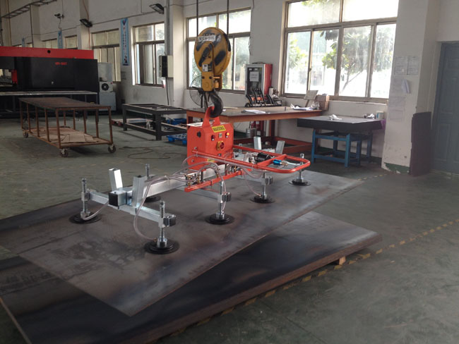 上海91看片免费观看真空科技玻璃电动91看片网站入口,真空气管91看片下载入口,真空91看片网站入口吊具