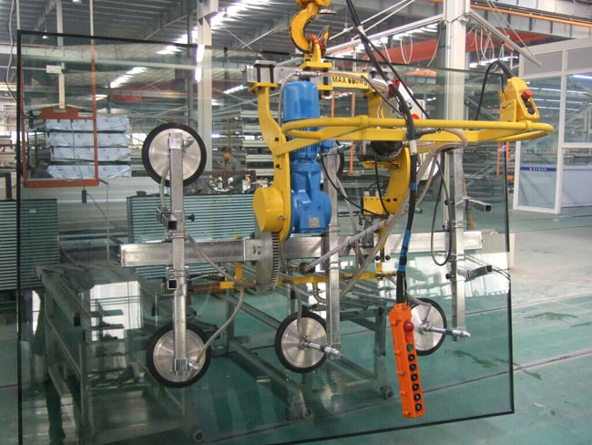 玻璃幕墙91看片网站入口吊具|翻转91看片下载入口