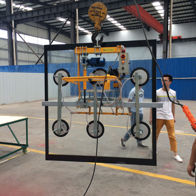 翻转91看片下载入口|真空搬运