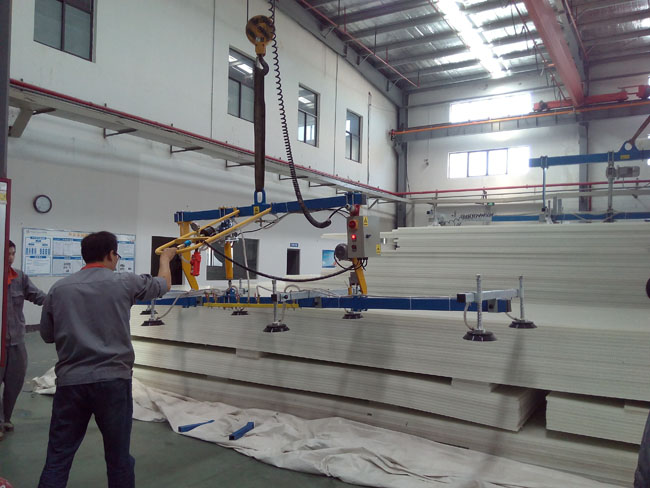 上海91看片免费观看真空科技玻璃电动91看片网站入口,真空气管91看片下载入口,真空91看片网站入口吊具