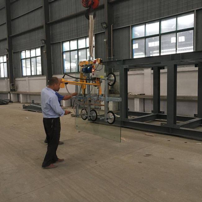 翻转91看片下载入口|91看片网站入口吊机