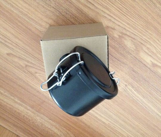 上海91看片免费观看真空科技卷料搬运车,翻转91看片下载入口,板材91看片下载入口