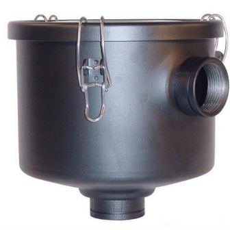 上海91看片免费观看真空科技卷料搬运车,翻转91看片下载入口,板材91看片下载入口