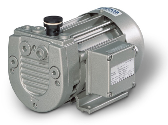 上海91看片免费观看真空科技卷料搬运车,翻转91看片下载入口,板材91看片下载入口