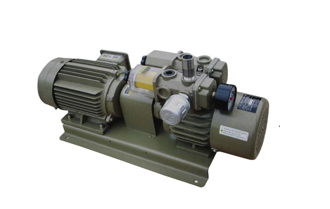 上海91看片免费观看真空科技卷料搬运车,翻转91看片下载入口,板材91看片下载入口