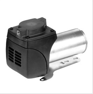 上海91看片免费观看真空科技卷料搬运车,翻转91看片下载入口,板材91看片下载入口