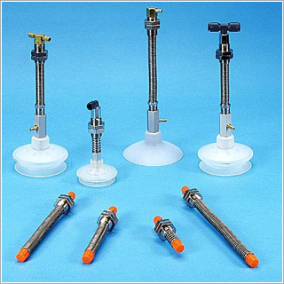 上海91看片免费观看真空科技卷料搬运车,翻转91看片下载入口,板材91看片下载入口