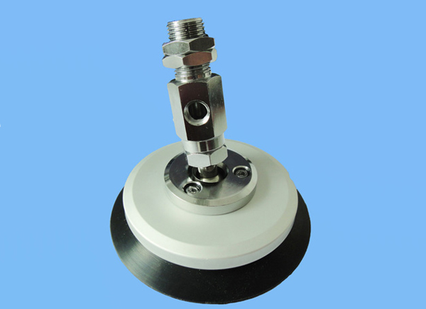 上海91看片免费观看真空科技卷料搬运车,翻转91看片下载入口,板材91看片下载入口