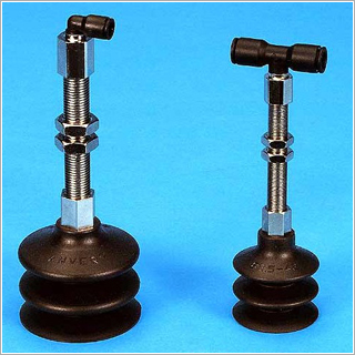 真空91看片网站入口