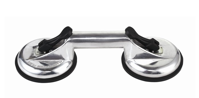 真空91看片网站入口