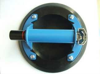 真空91看片网站入口