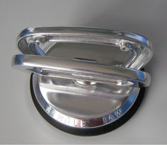 真空91看片网站入口