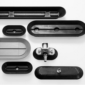 真空91看片网站入口