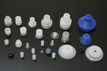 真空91看片网站入口