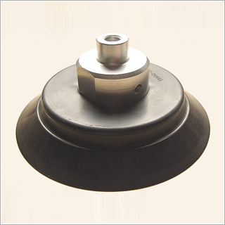 真空91看片网站入口