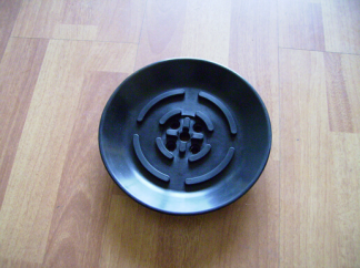 真空91看片网站入口|真空91看片网站入口配件