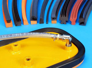 真空91看片网站入口|小型真空91看片网站入口