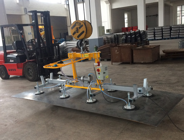 板材91看片下载入口