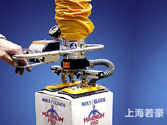 真空气管91看片下载入口|气管吊具