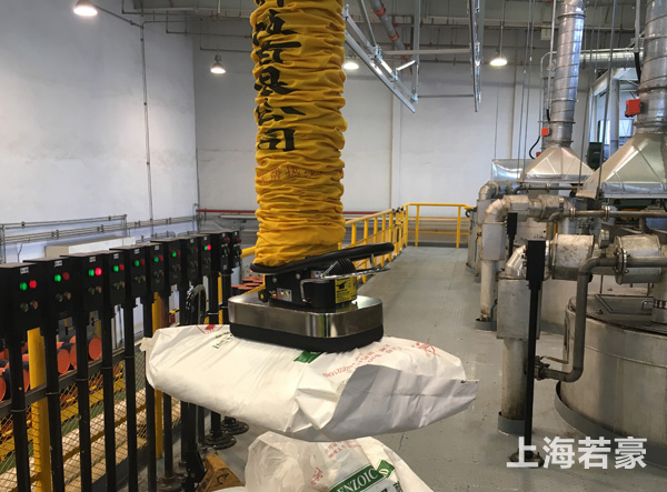 气管91看片下载入口|编织袋搬运气管91看片下载入口