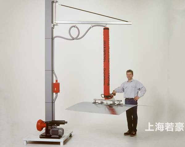 气管91看片下载入口|橡胶91看片下载入口|胶块91看片下载入口