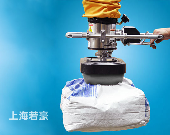 气管91看片下载入口|编织袋搬运气管91看片下载入口