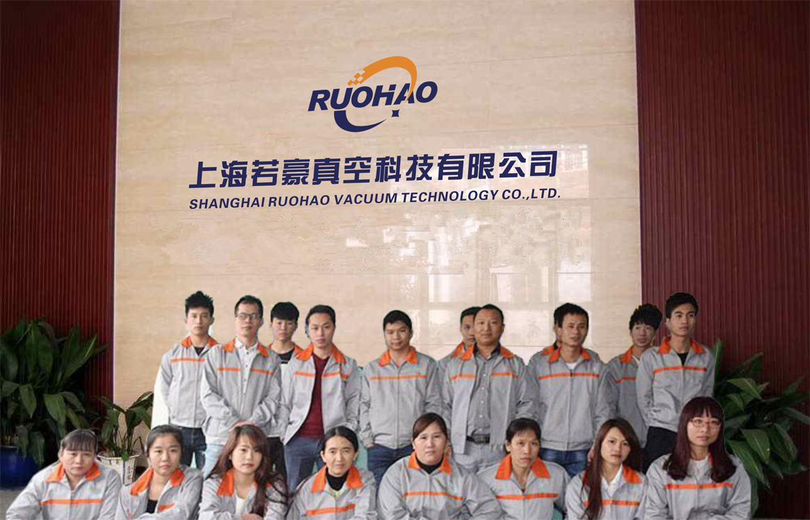 上海91看片免费观看真空科技有限公司致力于真空91看片下载入口,气管91看片下载入口,码垛机械手