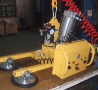 真空动力源对于真空压力有何影响?