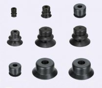 你知道使用真空91看片网站入口的过程是怎样的吗？