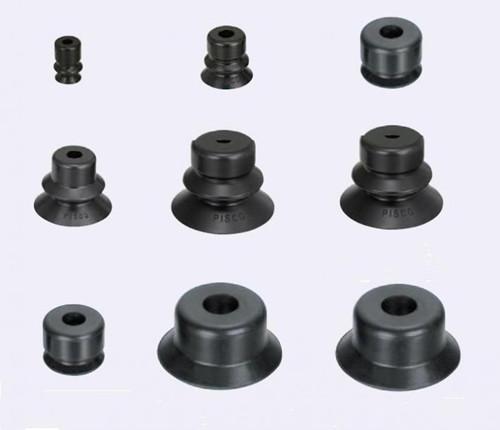 你知道使用真空91看片网站入口的过程是怎样的吗？