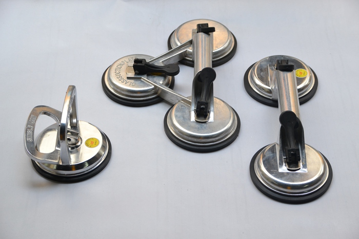 如何正确使用玻璃91看片网站入口设备?