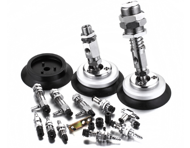 长时间存放真空91看片网站入口需要注意什么