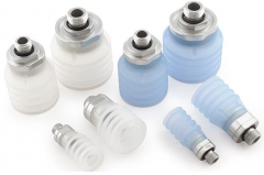 如何弥补真空91看片网站入口与工件表面的缝隙