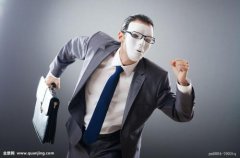 1100供应海产品（双密封）连续轧制真空包装机。