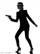 金华单人房真空包装机价格