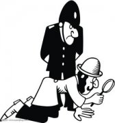 哪个品牌的清扫机器人是好的品牌设计更贴心和