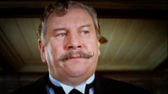 金华小型铝切割机价格