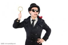 你想在十月开始对地铁进行安全检查吗假