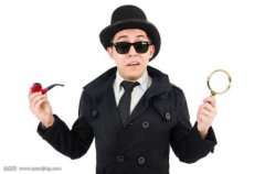 广州天河政府ATM线由政府部门关闭。