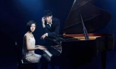 千叶豆腐消泡机厂家报价