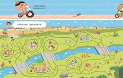 你知道如何在饲料厂的各个环节收集粉尘吗