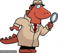 山东全自动高效全箱多少钱