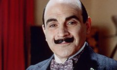 你不知道的是拉伸膜真空包装机的购买技巧！